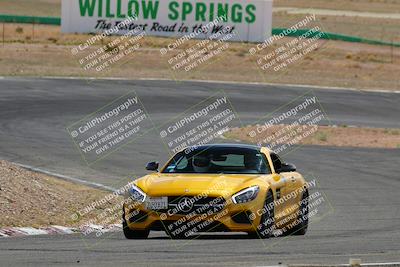 media/Mar-05-2022-West Coast Racing (Sat) [[34c75378a2]]/2-Yellow/11am Session/